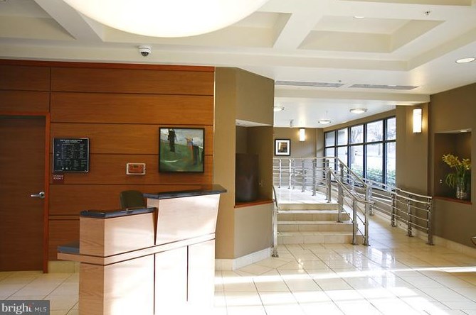 7915 Eastern Ave Apt 216, Silver Spring, MD 20910