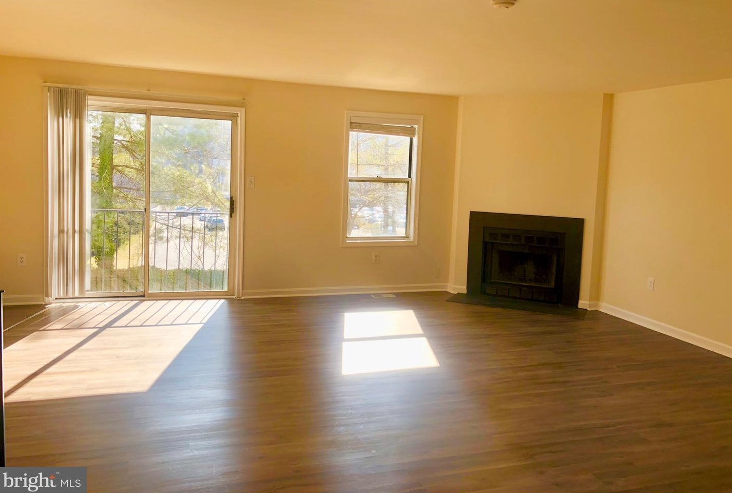 10104 Avenel Gardens Ln, Silver Spring, MD 20903