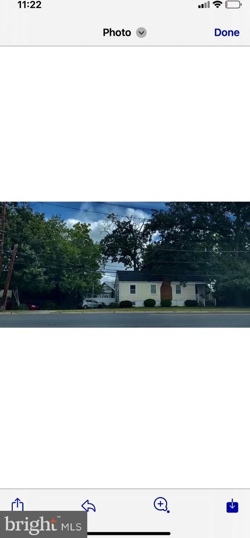 7825 Fenton St, Silver Spring, MD 20910