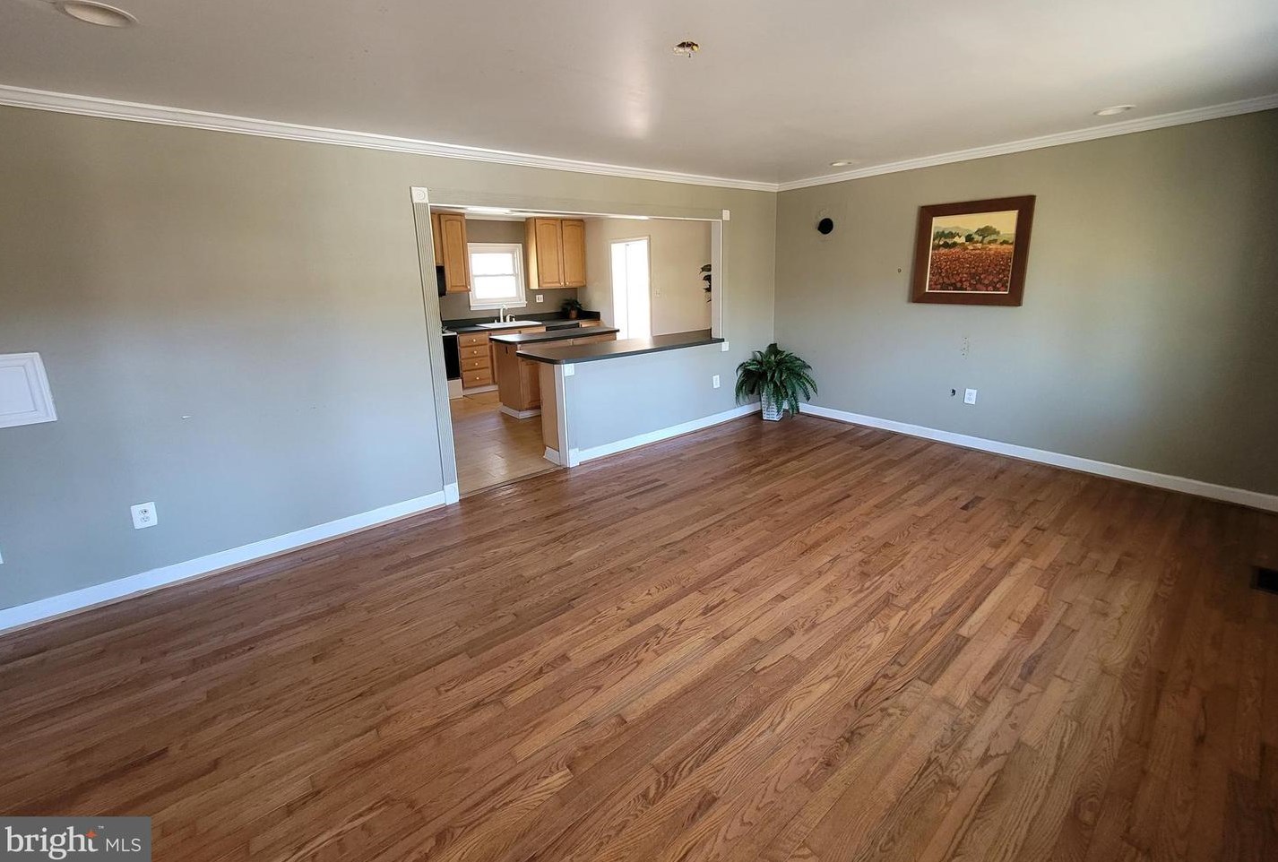 25131 Old Hundred Rd, Comus, MD 20842