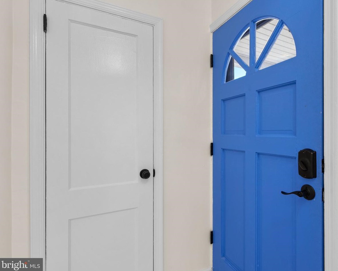 113 Whitmoor Terrace, Silver Spring, MD 20901