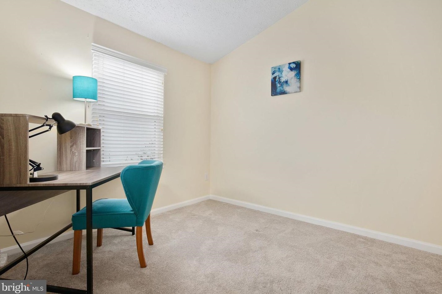 106 Smoothleaf Ln, Gaithersburg MD  20878-2641 exterior