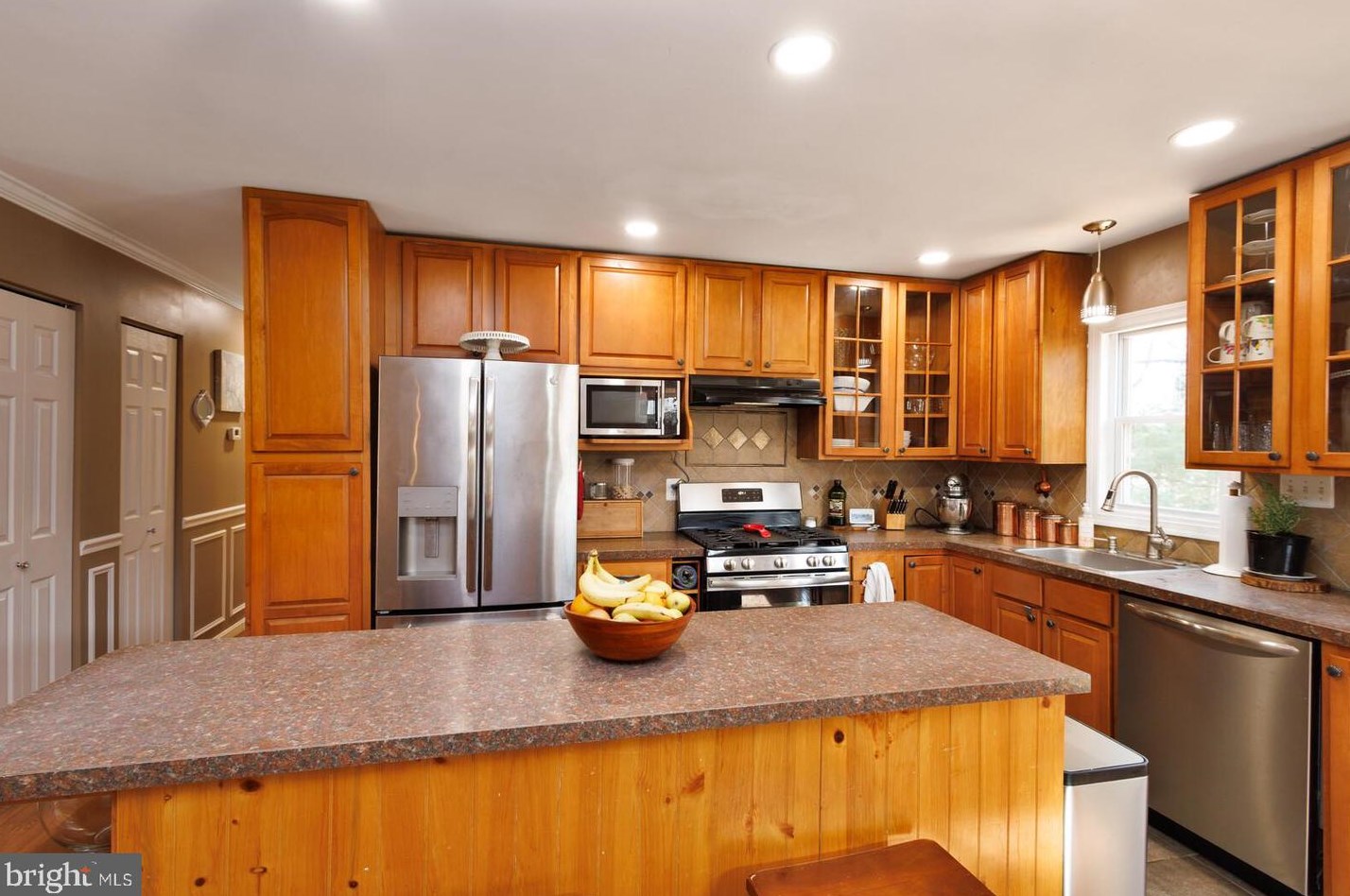 20117 Green Run Ct, Gaithersburg, MD 20879-1623