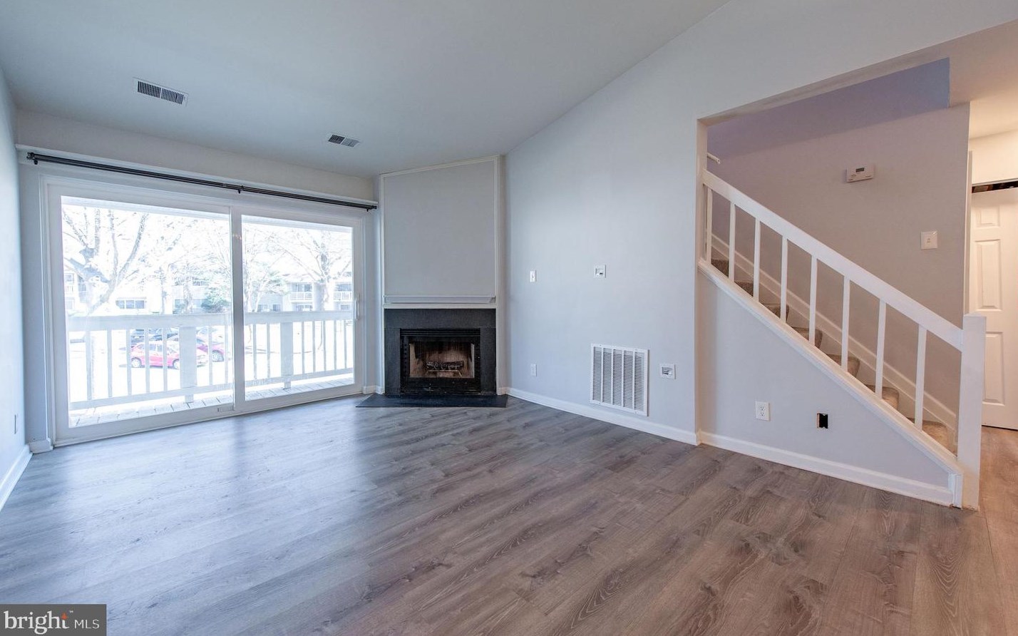 18207 Swiss Cir, Germantown, MD 20874-5865