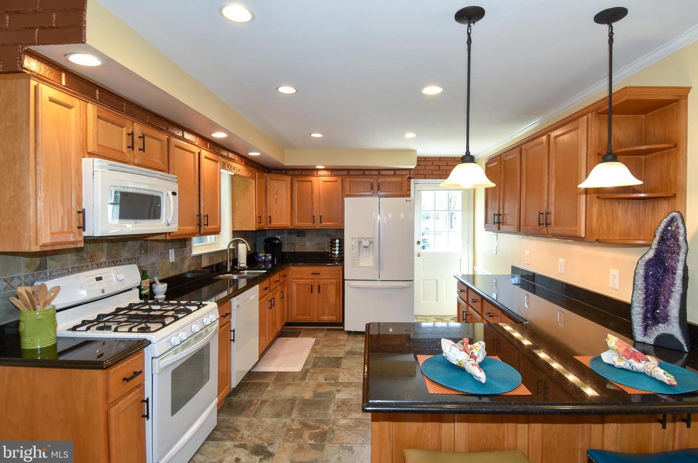19605 Charline Manor Rd, Olney, MD 20832
