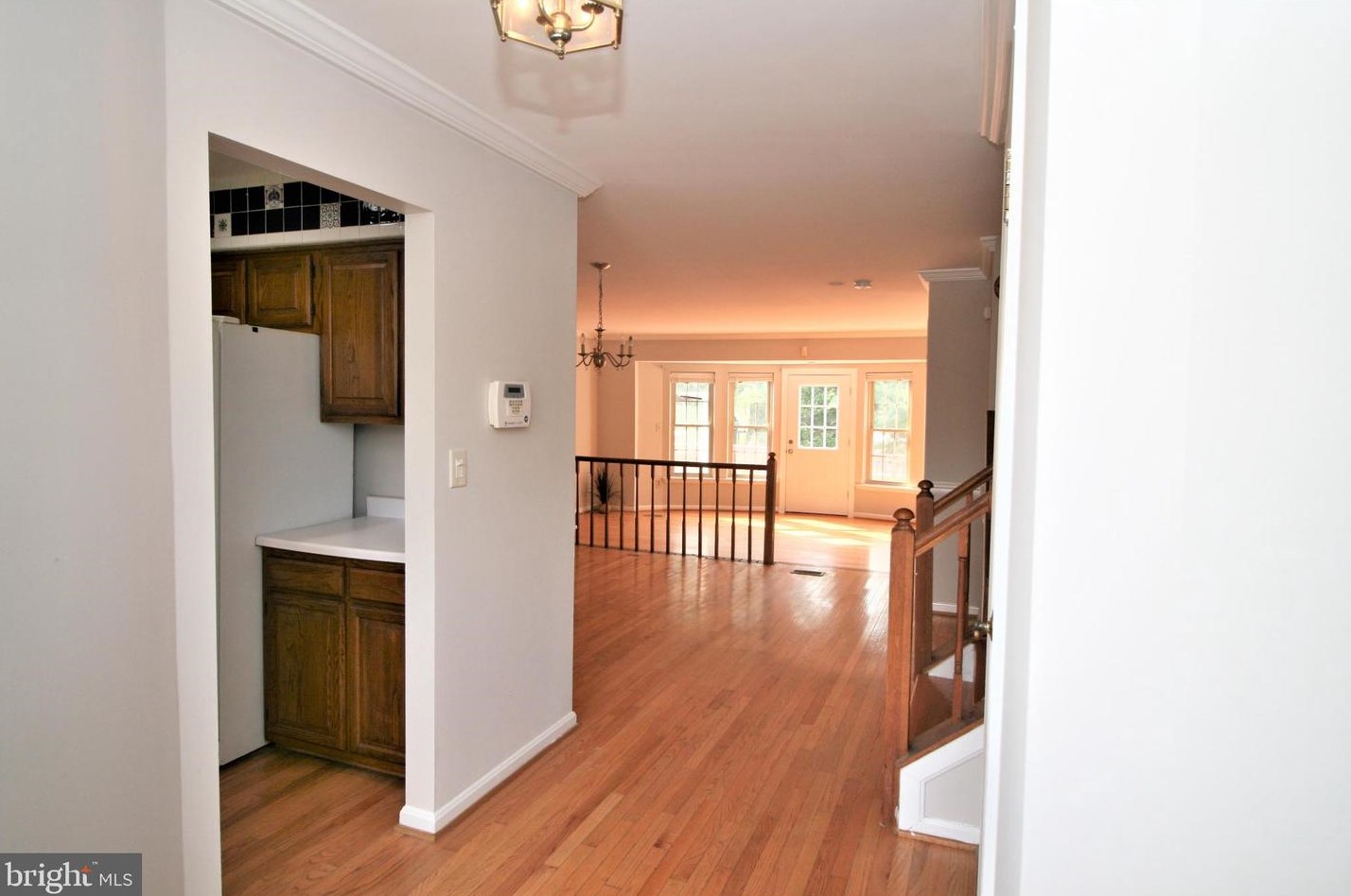 1002 Mondrian Terrace, Silver Spring, MD 20904