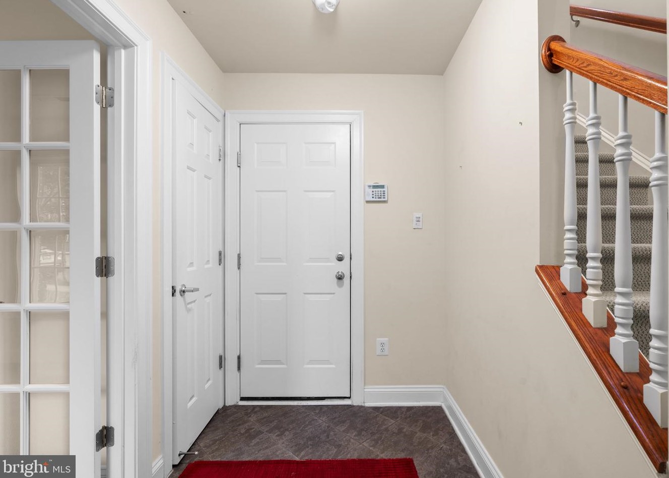 542 Whetstone Glen St, Gaithersburg, MD 20877