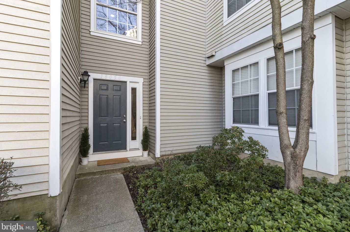 18050 Ohara Cir, Olney, MD 20832