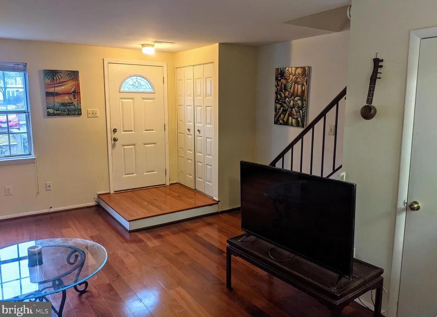 13248 Musicmaster Dr #179, Silver Spring, MD 20904