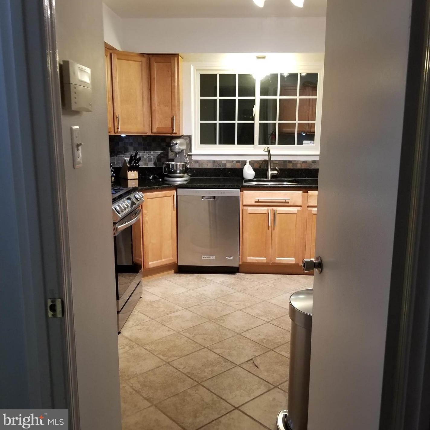 4531 Boastfield Ln, Olney, MD 20832