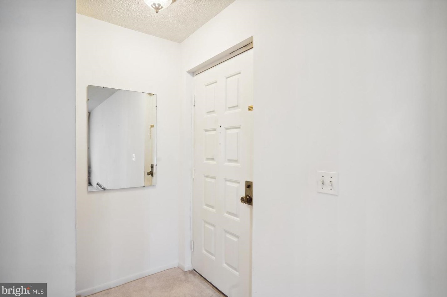 15320 Pine Orchard Dr #83-2k, Silver Spring, MD 20906