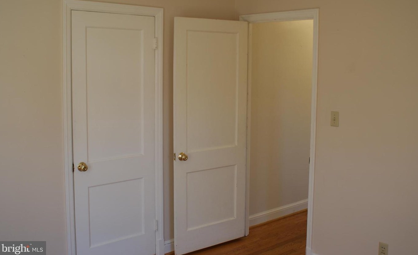 9409 Wire Ave, Silver Spring, MD 20901