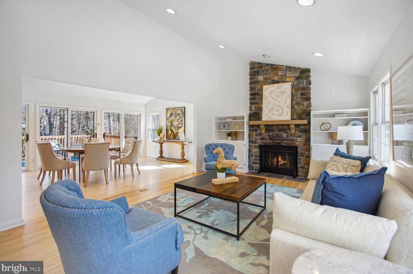 25 Flints Grove Dr, Gaithersburg, MD 20878-2479