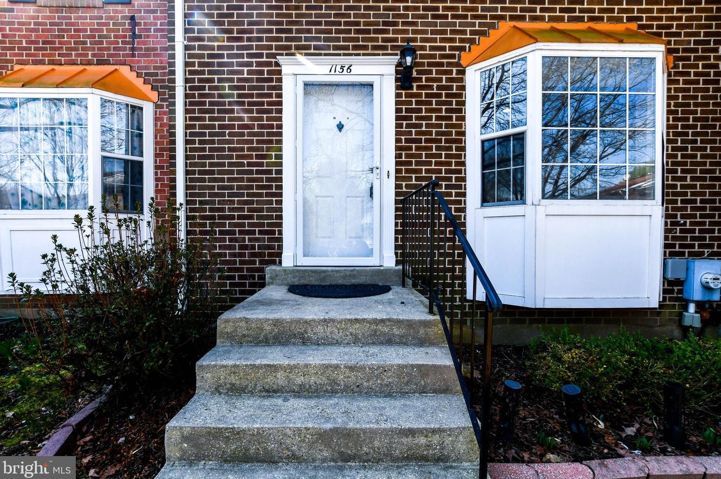 1156 Southern Night Ln, Gaithersburg, MD 20879