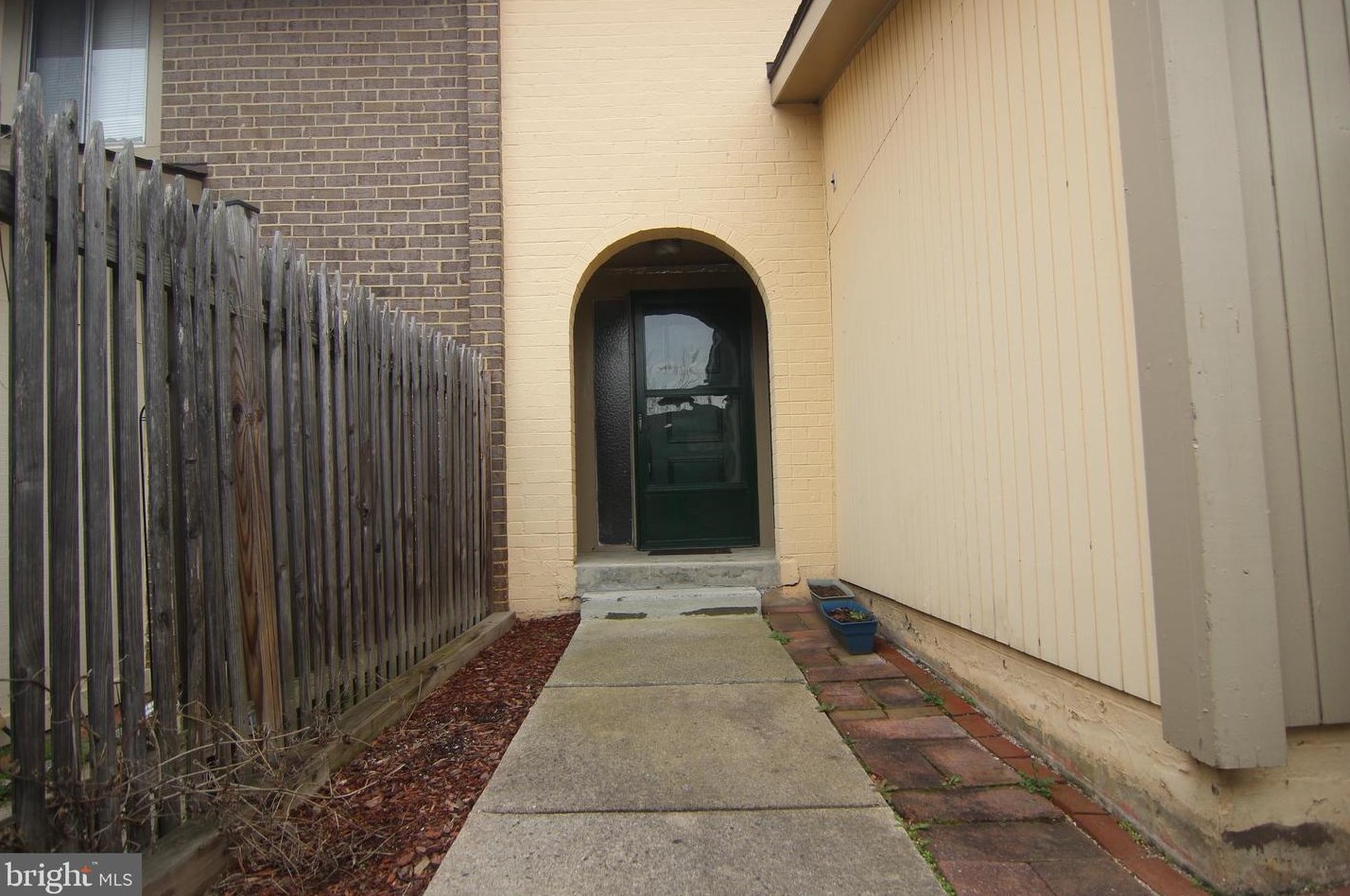 19607 Brassie Pl, Gaithersburg, MD 20886-1911