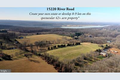 15220 River Road - Photo 1