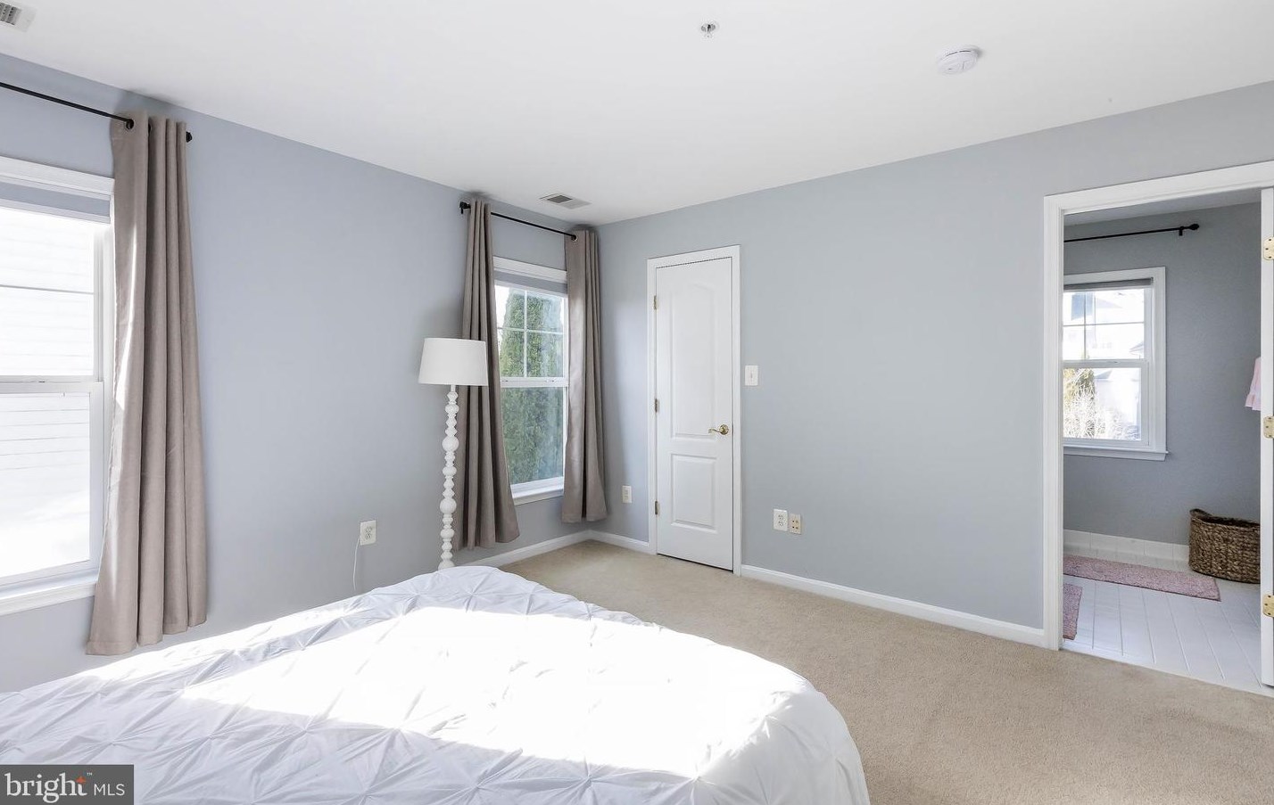 23838 Burdette Forest Rd, Clarksburg MD  20871-4373 exterior