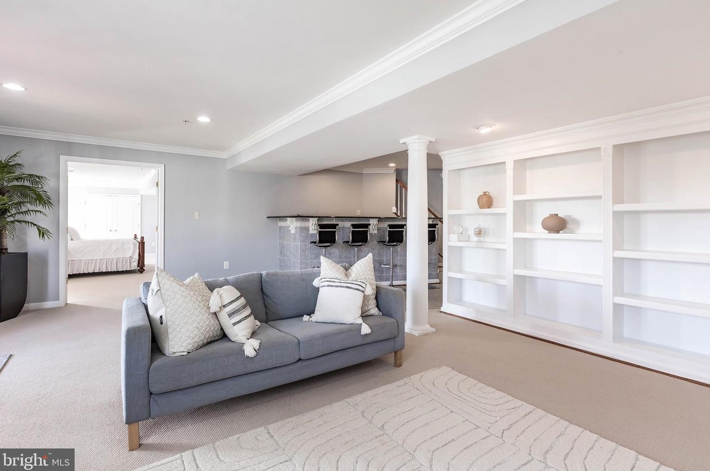 23838 Burdette Forest Rd, Clarksburg MD  20871-4373 exterior