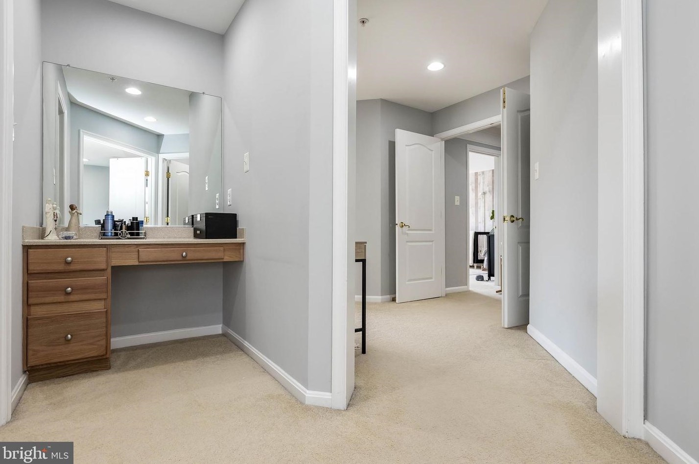 23838 Burdette Forest Rd, Clarksburg MD  20871-4373 exterior