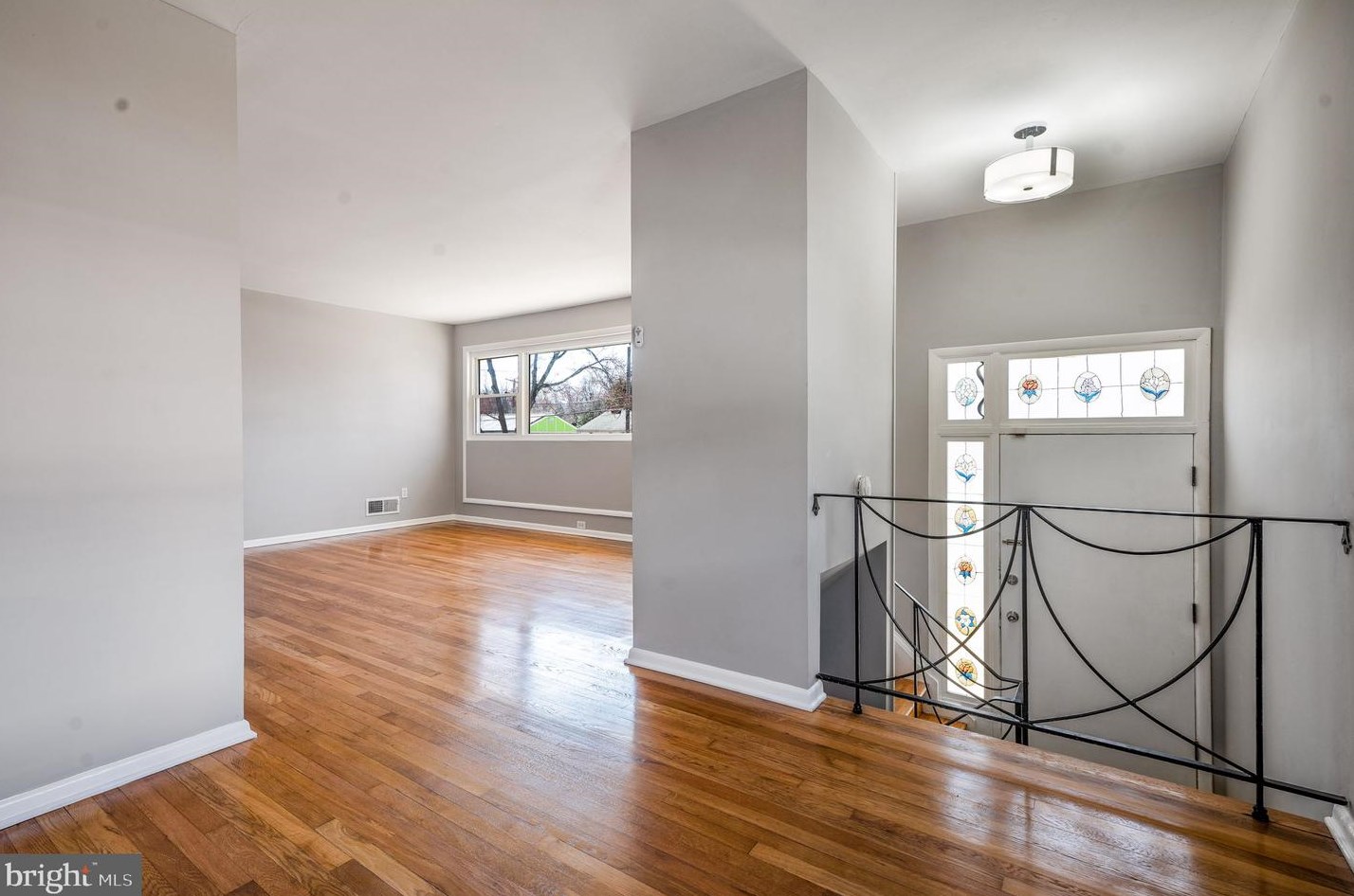 3934 Wendy Ln, Silver Spring, MD 20906