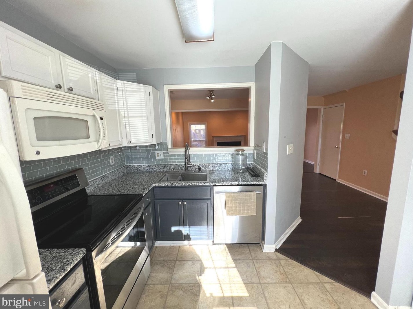 13215 Verdi Ct, Silver Spring, MD 20904