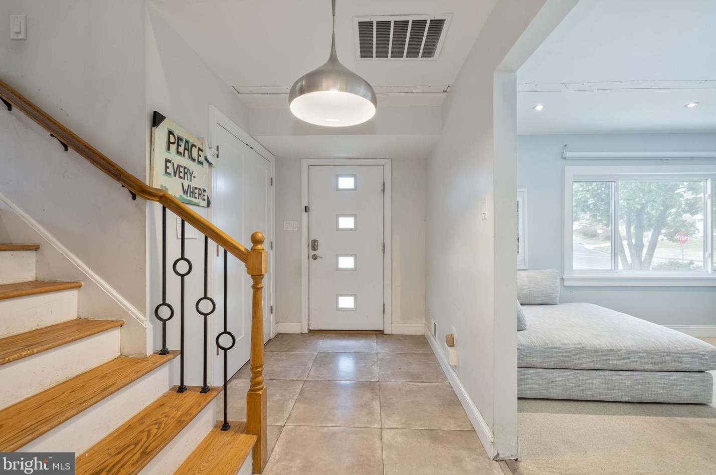 2202 Richland St, Silver Spring, MD 20910