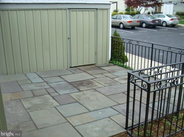 15023 Candover Ct #279a, Silver Spring, MD