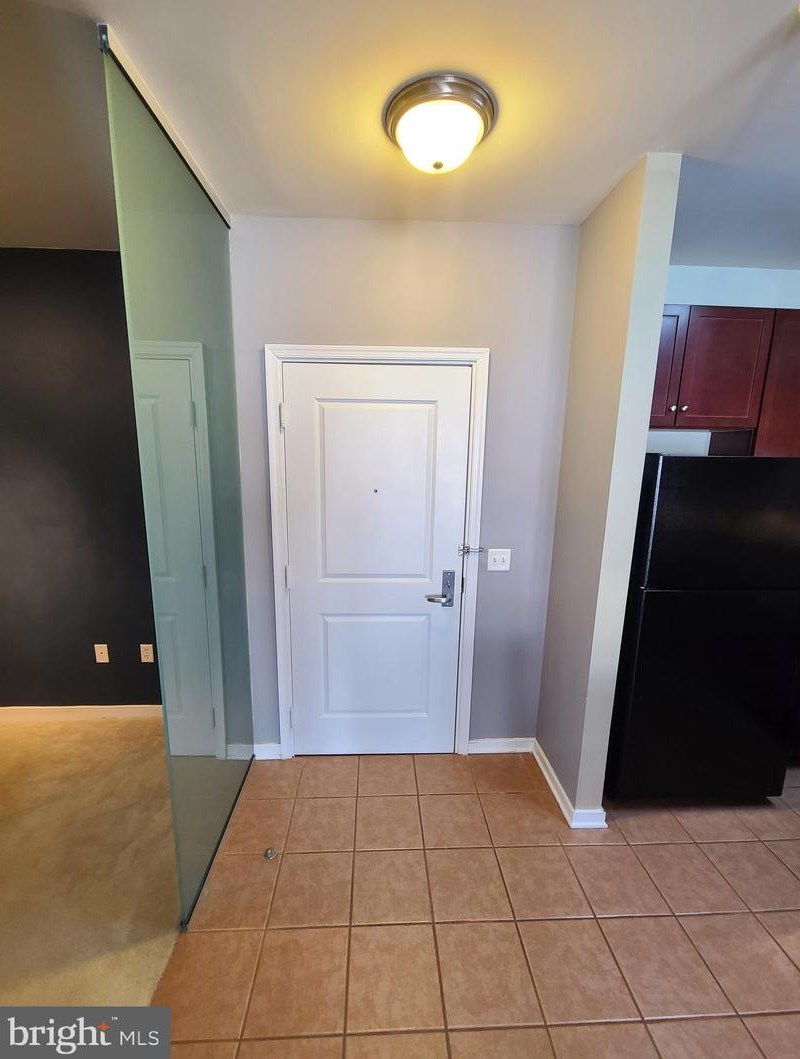 8045 Newell St #304, Silver Spring, MD 20910