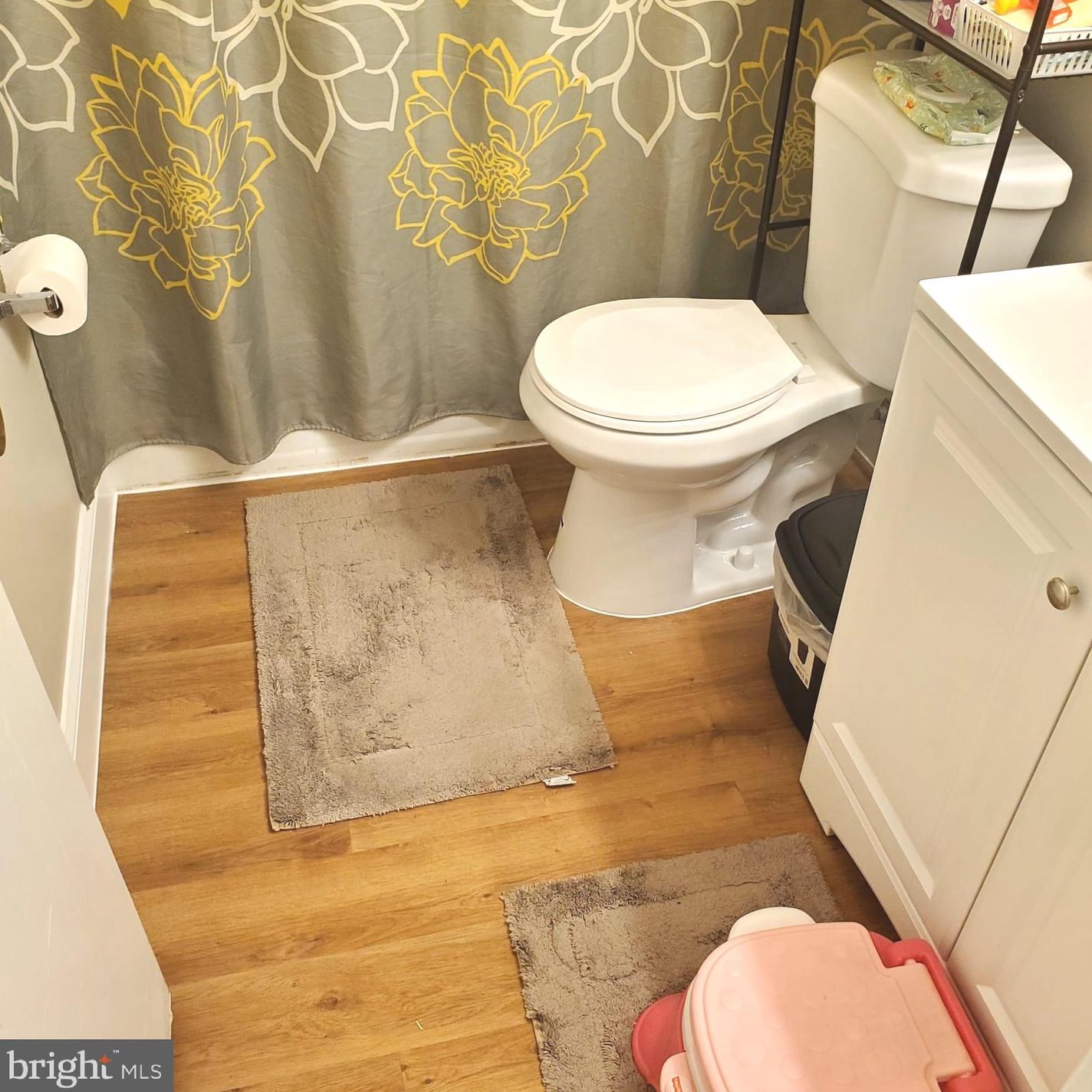 770 Quince Orchard Blvd, Gaithersburg MD  20878-1521 exterior