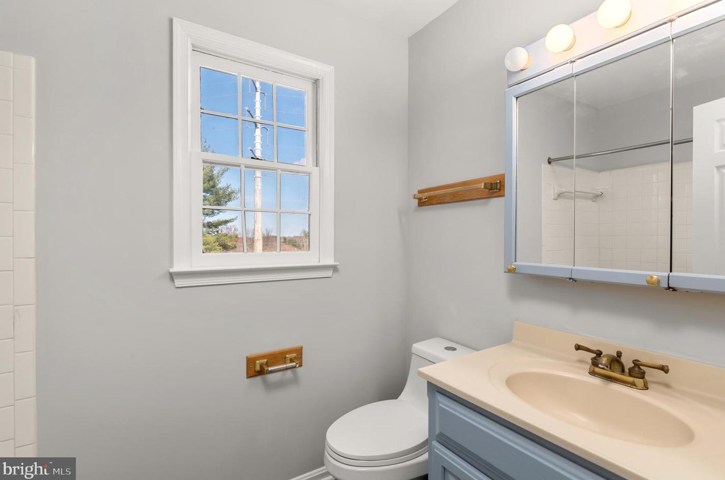 14912 Keeneland Cir, Gaithersburg MD 20878-3782 exterior