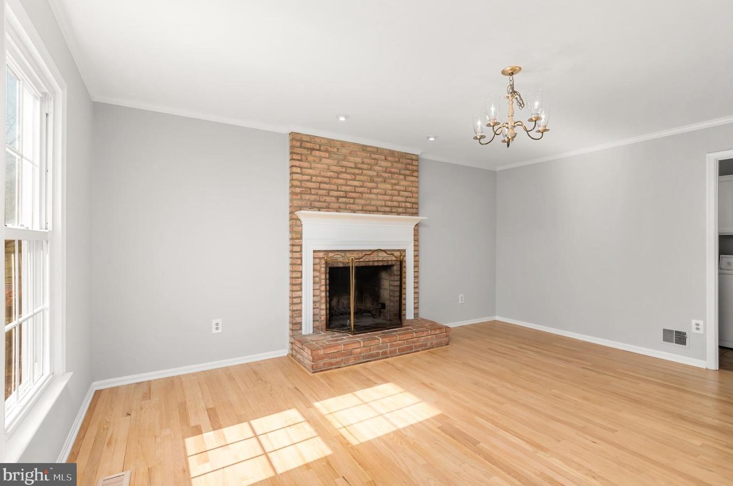 14912 Keeneland Cir, Gaithersburg MD 20878-3782 exterior