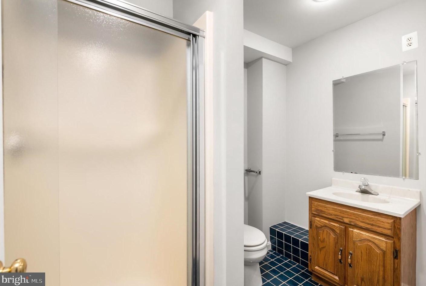 14912 Keeneland Cir, Gaithersburg MD 20878-3782 exterior