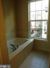 325 Belt Place #42-325, Gaithersburg, MD 20877