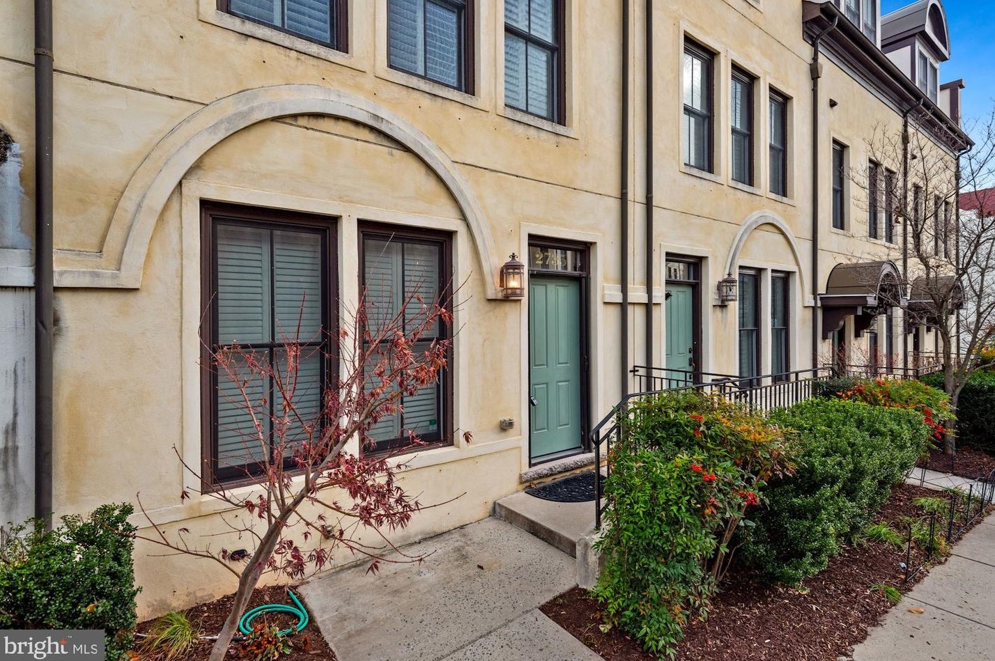 2735 Cassedy St, Silver Spring, MD 20910