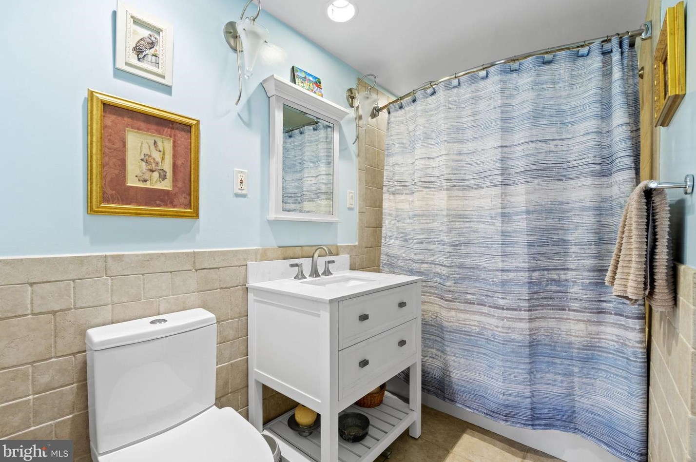 9604 Whetstone Dr, Gaithersburg MD  20886-3114 exterior