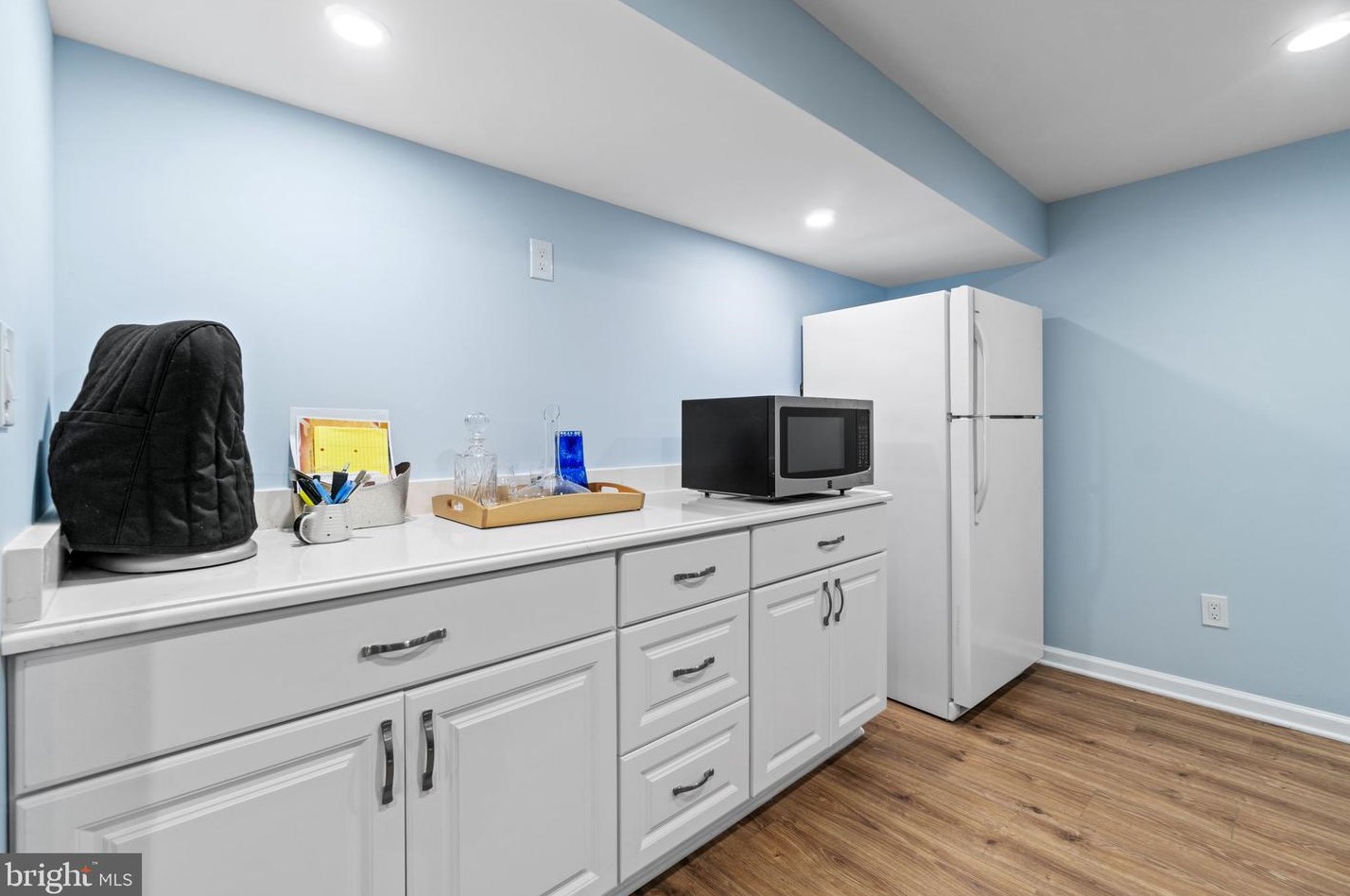 9604 Whetstone Dr, Gaithersburg MD  20886-3114 exterior