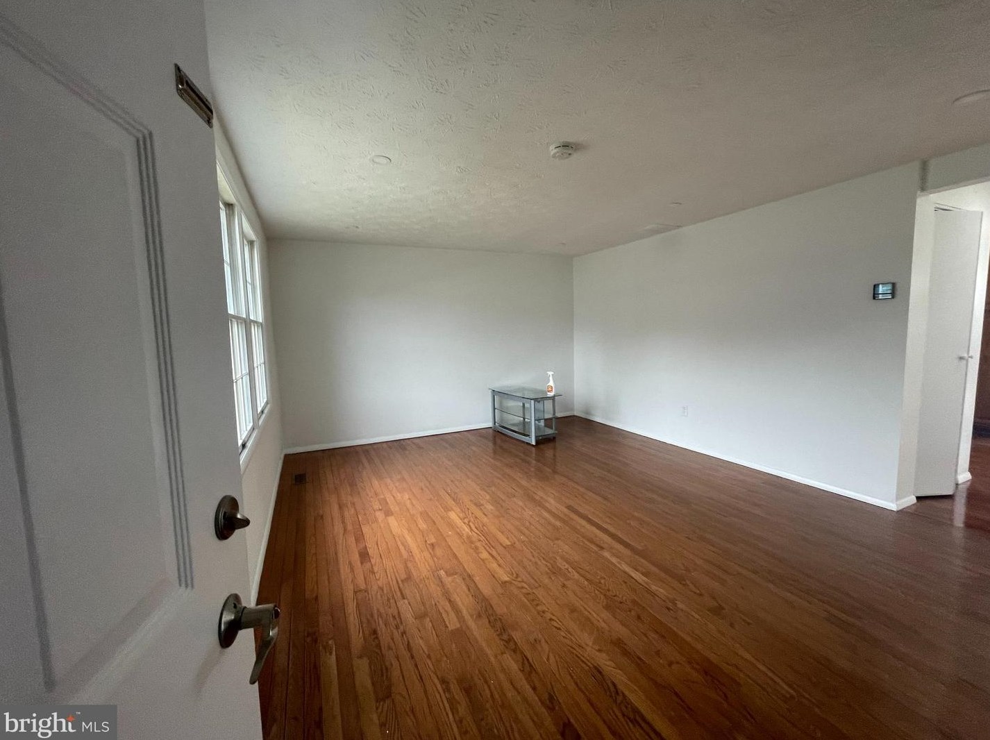 19 Farmcrest Ct, Silver Spring, MD 20905