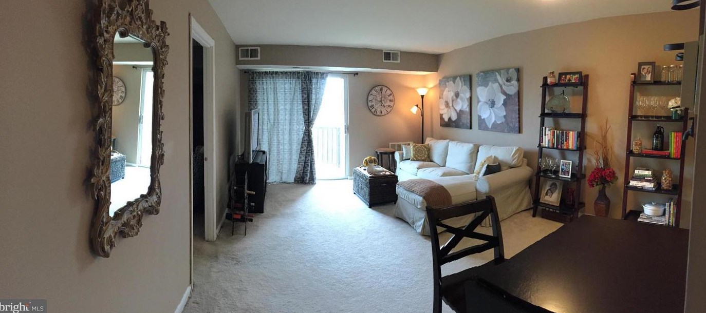 12001 Old Columbia Pike Apt 601, Silver Spring, MD 20904