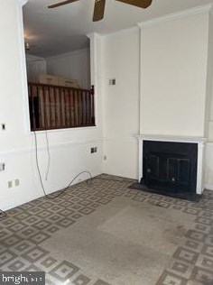 18 Briarstone Ln, Gaithersburg, MD 20877-1849