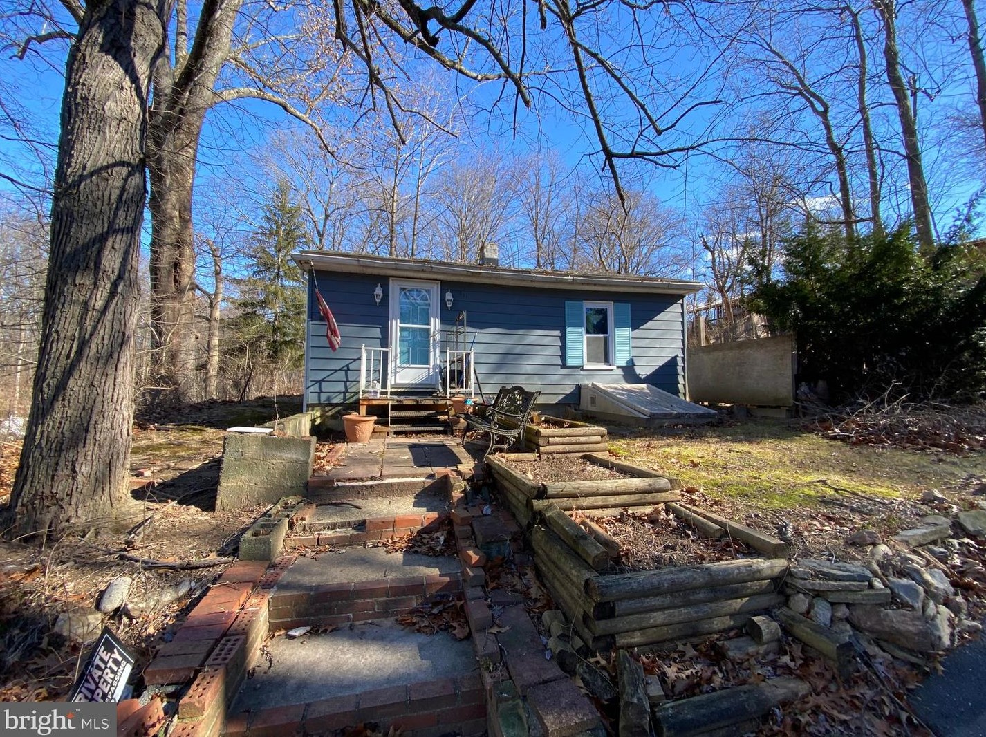 811 Johnson Ave, Silver Spring, MD 20904