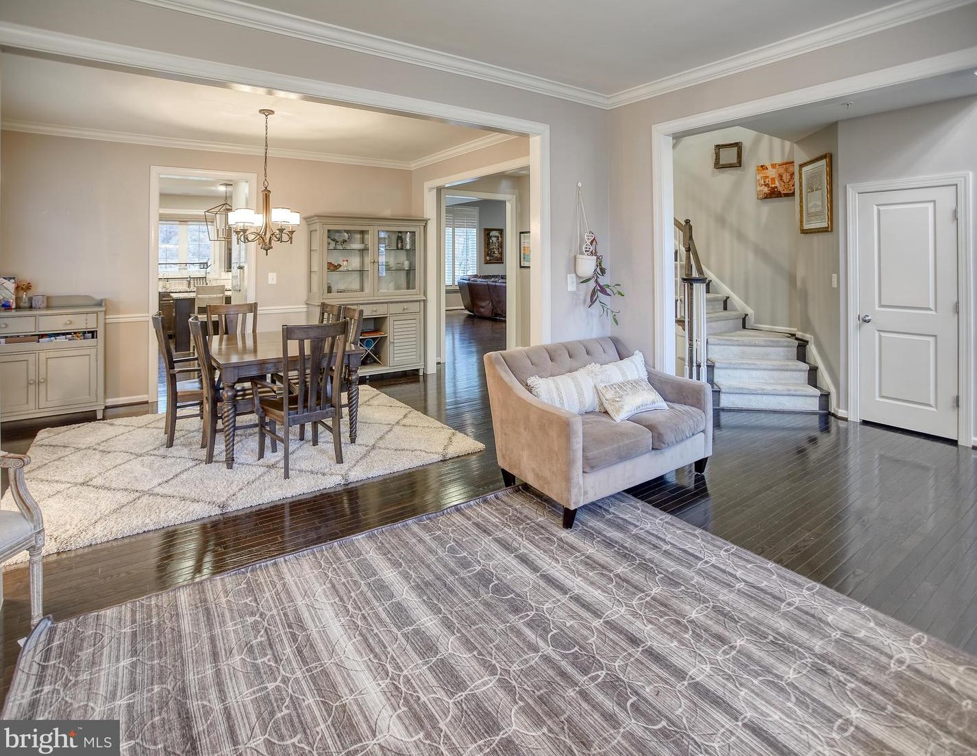 13626 Night Sky Dr, Silver Spring, MD 20906