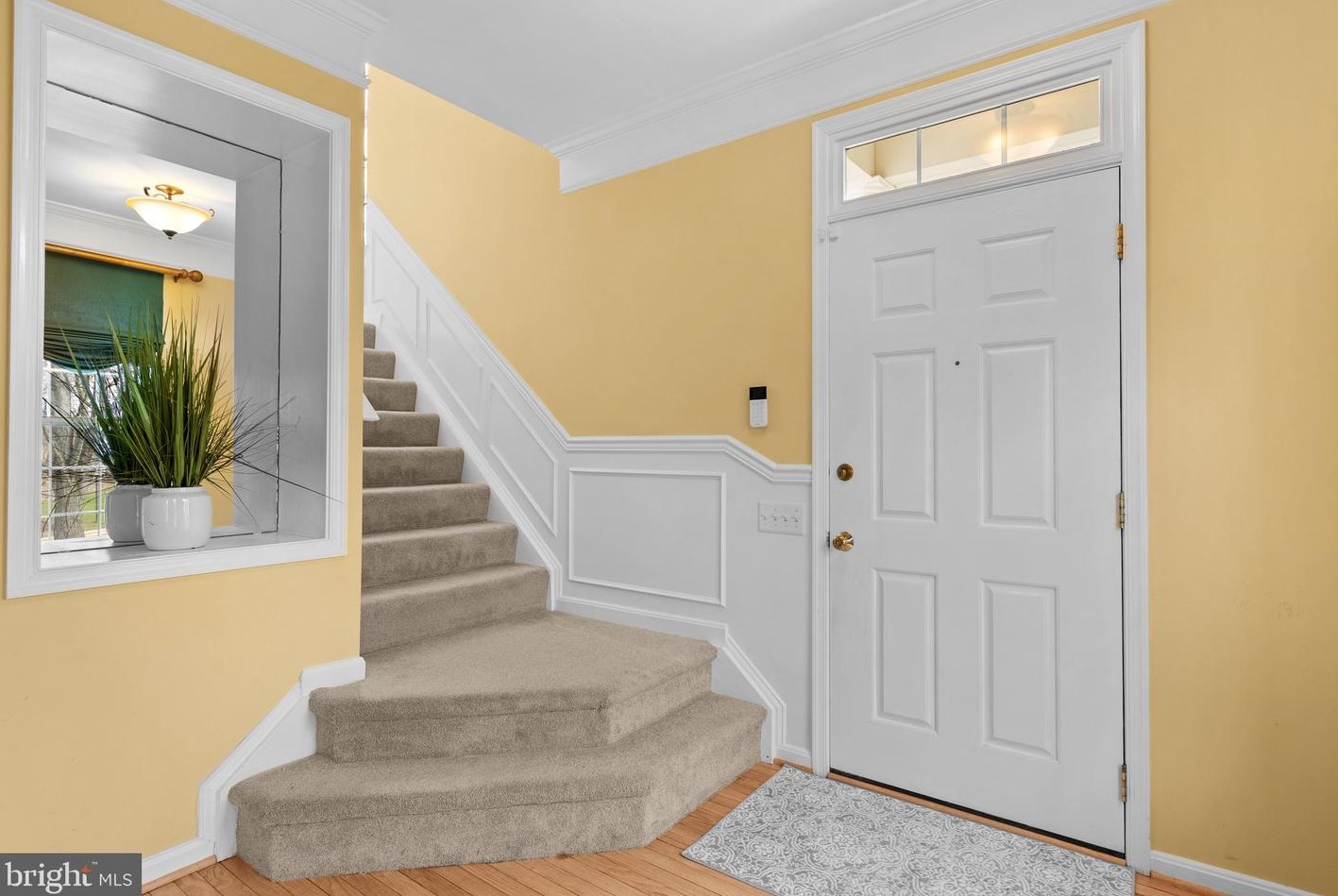 2562 Sutcliff Terrace, Unity, MD 20833