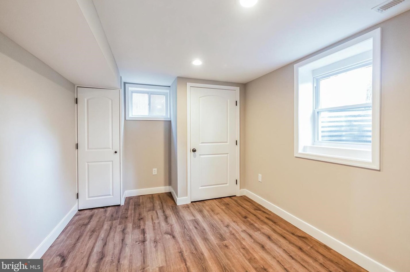 7 Maryland Ave, Gaithersburg MD  20877-2711 exterior