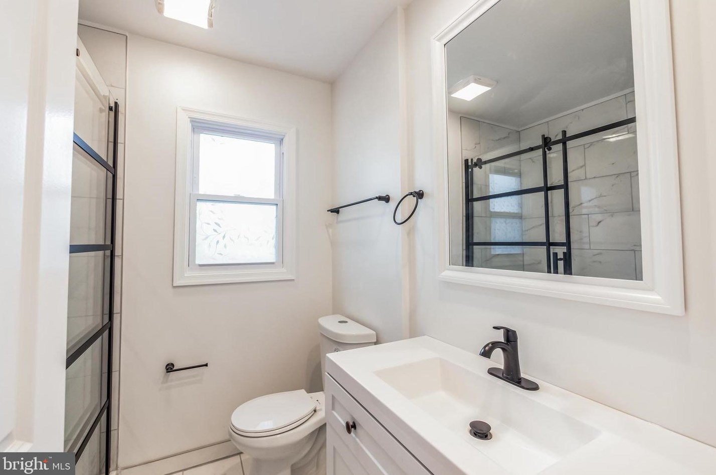 7 Maryland Ave, Gaithersburg MD  20877-2711 exterior