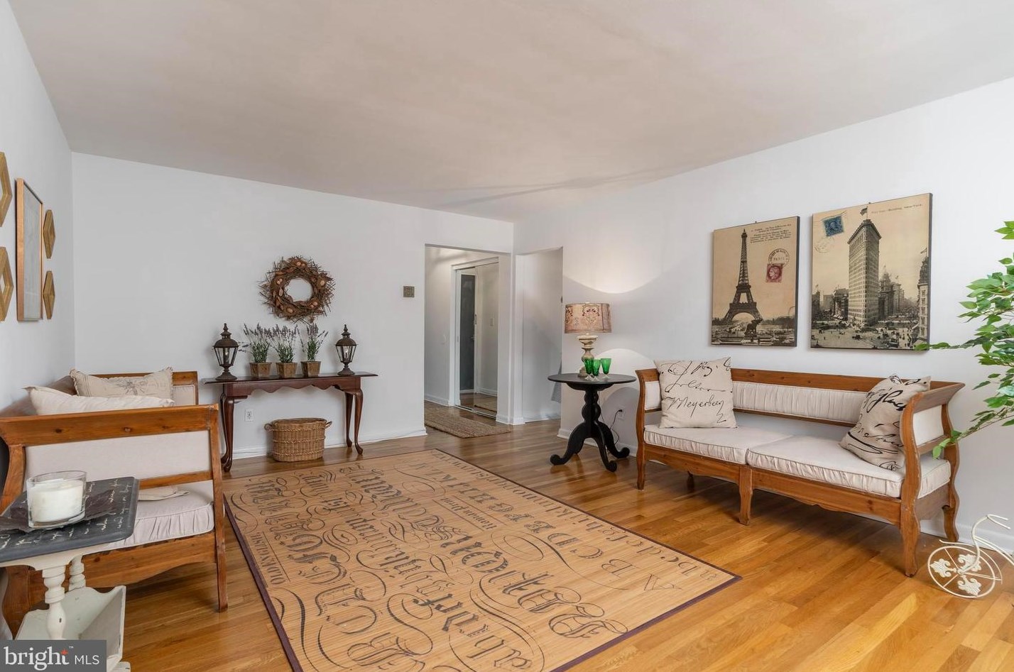 95 E Wayne Ave #405, Silver Spring, MD 20901