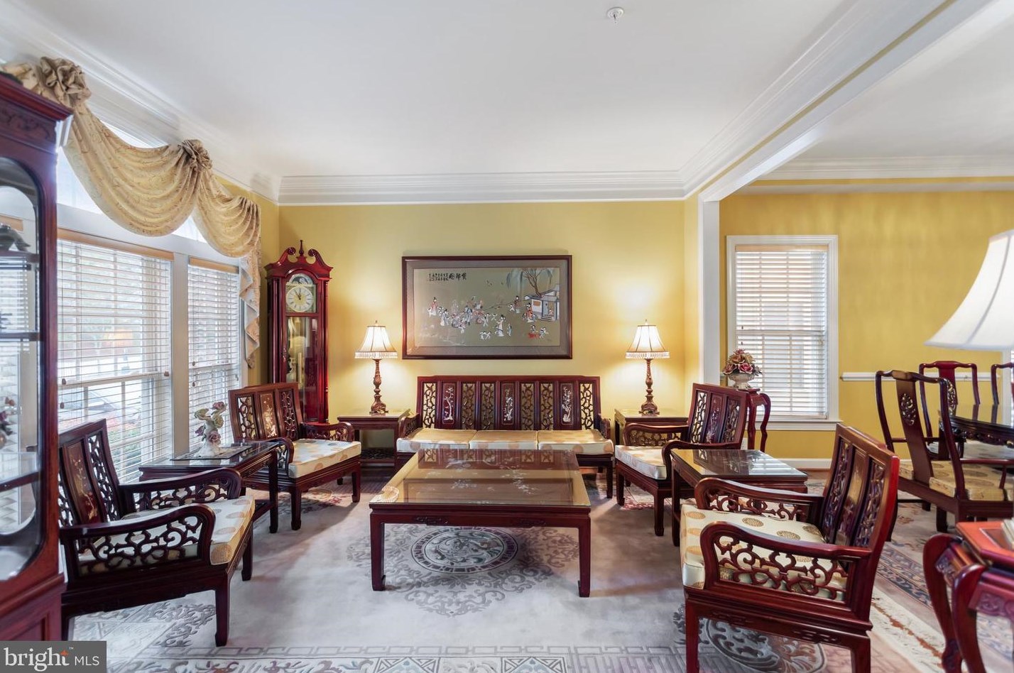 13209 Dutrow Dr, Clarksburg MD  20871-4345 exterior