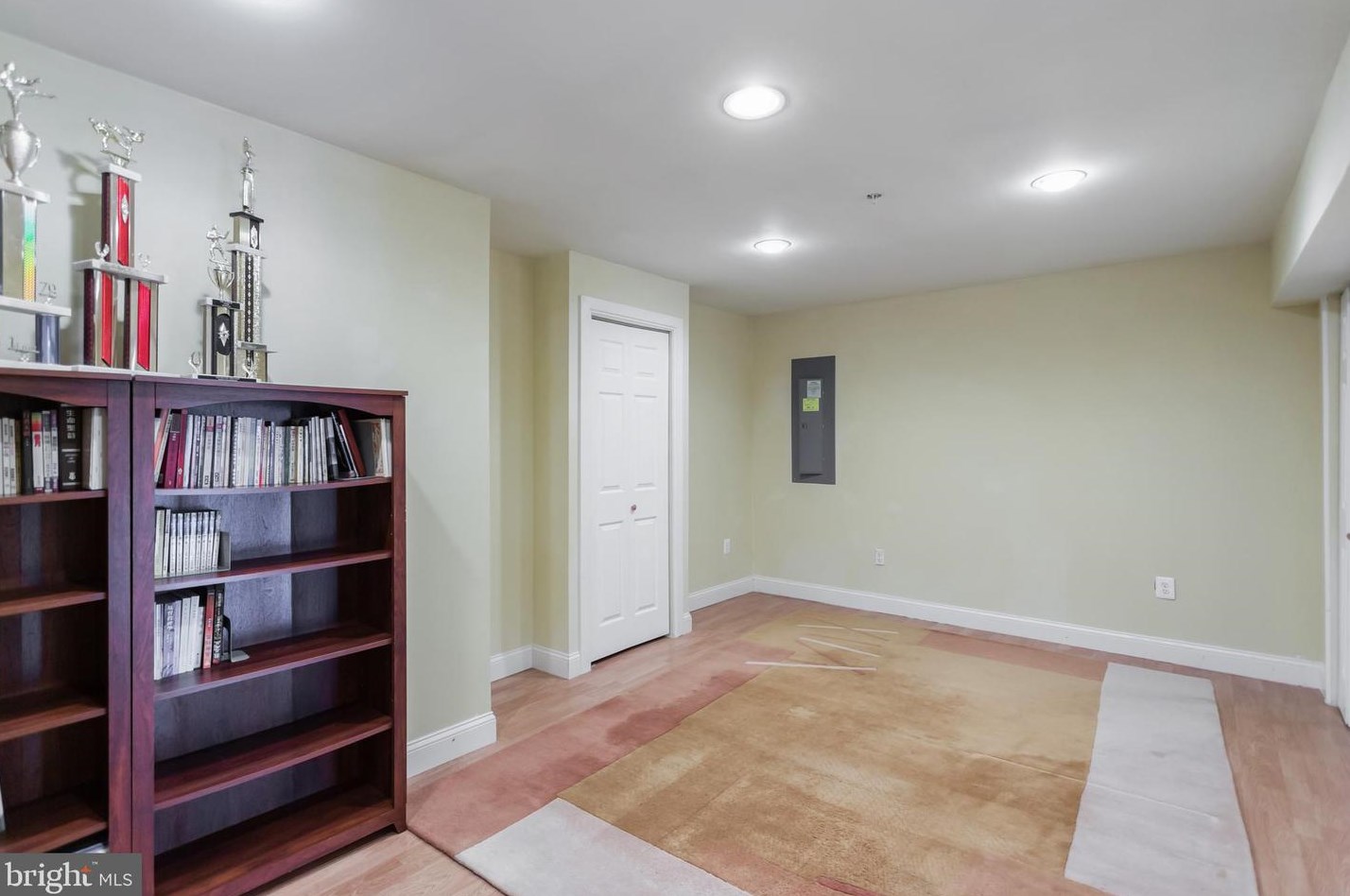 13209 Dutrow Dr, Clarksburg MD  20871-4345 exterior