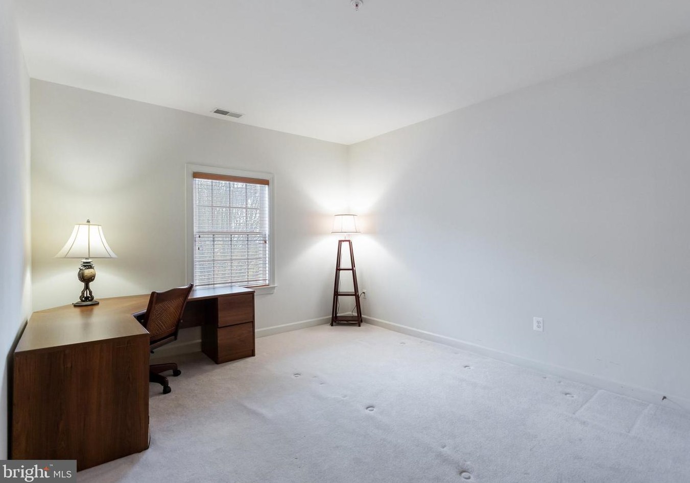 13209 Dutrow Dr, Clarksburg MD  20871-4345 exterior