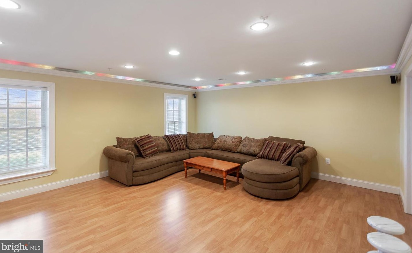 13209 Dutrow Dr, Clarksburg MD  20871-4345 exterior