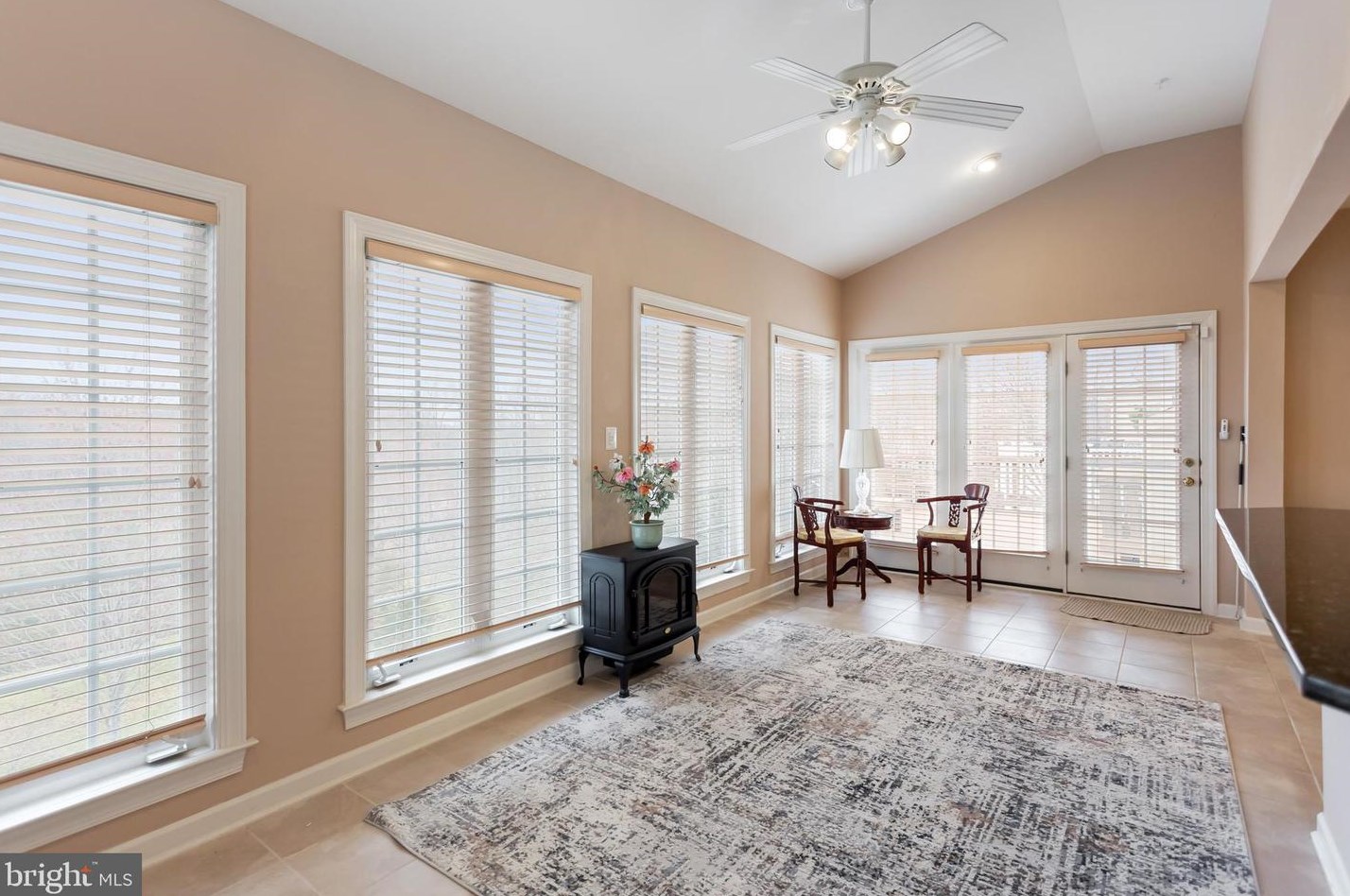 13209 Dutrow Dr, Clarksburg MD  20871-4345 exterior